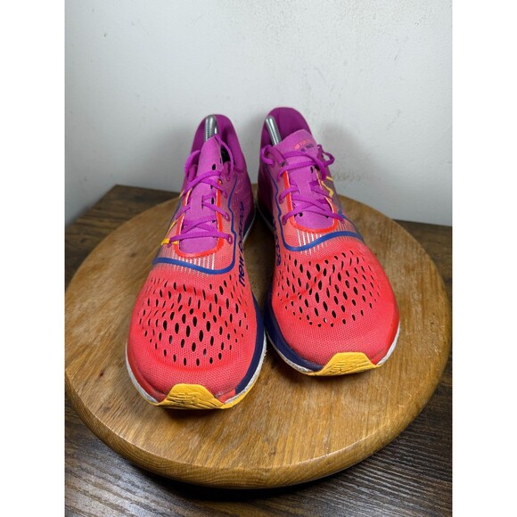 New Balance FuelCell SuperComp Pacer Men's Size 11 Shoe MFCRRCE - Picture 3 of 9